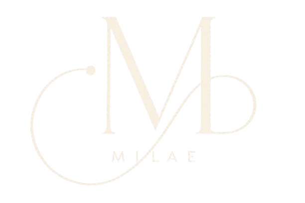 Milae
